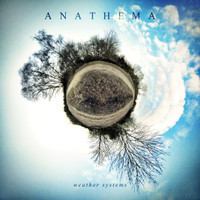 Untouchable Part 2_Anathema