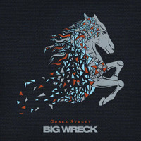 You Dont Even Know_Big Wreck