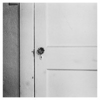 I Spend Too Much Time In My Room_The Band CAMINO