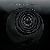 Monstro_Heart Of A Coward