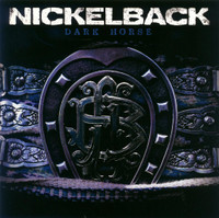 If Today Was Your Last Day_Nickelback