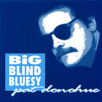 Big Blind Bluesy