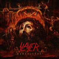 Repentless_Slayer