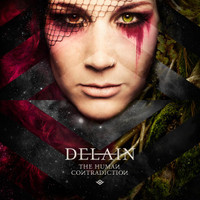 Here Come The Vultures_Delain