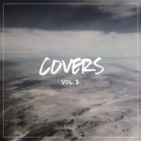 Already Gone_Sleeping at Last