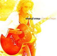 Abilene_Sheryl Crow