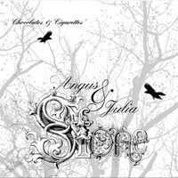 Paper Aeroplane_Angus & Julia Stone