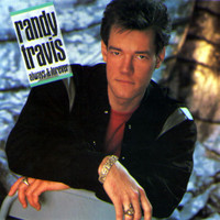 I Told You So_Randy Travis