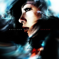 The Great Gianna Sisters_Machinae Supremacy