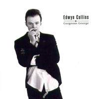 A Girl Like You_Edwyn Collins