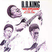 Darlin You Know I Love You_B.B. King