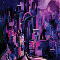 Faith Healer_Strawberry Girls