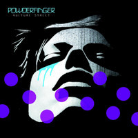 Baby Ive Got You On My Mind_Powderfinger