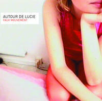 Le Salon_Autour de Lucie