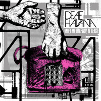 Another Day In This House_Deaf Havana