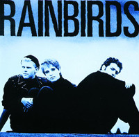 Blueprint_Rainbirds