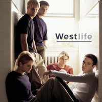 Flying Without Wings_Westlife