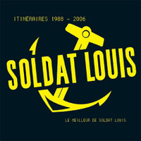 Distance_Soldat Louis