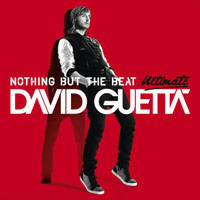 Titanium_David Guetta