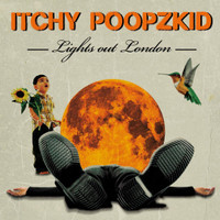 Why Still Bother_Itchy Poopzkid