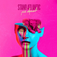 Hate Me Sometimes_Stand Atlantic