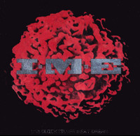 0157H7_I Mother Earth