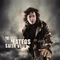 Tira Para Arriba_Miguel Mateos