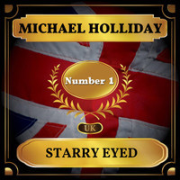 Starry Eyed_Michael Holliday