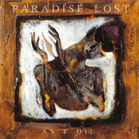 Rape Of Virtue_Paradise Lost