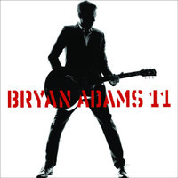 Walk On By_Bryan Adams