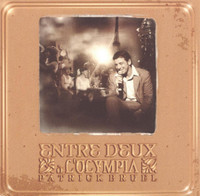 Mon Amant De St Jean