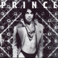 When You Were Mine_Prince
