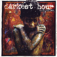 District Divided_Darkest Hour