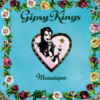Passion_Gipsy Kings