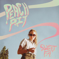Sweet Fa_Peach Pit