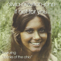 Banks Of The Ohio_Olivia Newton-John