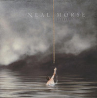Fly High_Neal Morse