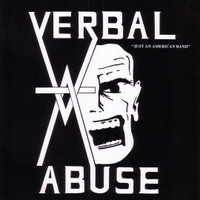 Disintegration_Verbal Abuse