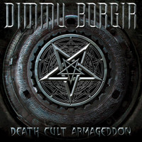 For The World To Dictate Our Death_Dimmu Borgir