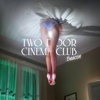 Sleep Alone_Two Door Cinema Club