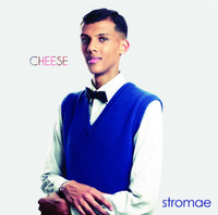 Alors On Danse_Stromae
