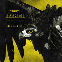 Jumpsuit_twenty one pilots