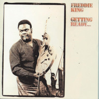 Going Down_Freddie King