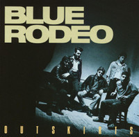 Jokers Wild_Blue Rodeo