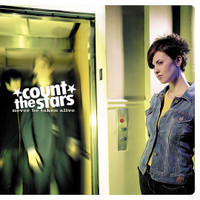 Taking It All Back_Count the Stars