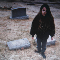 Magic Spells_Crystal Castles