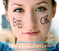 You And I_Ingrid Michaelson