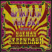 Spirit In The Sky