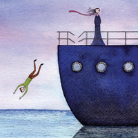 Butchers Mouth_Emery