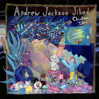 Coffin Dance_AJJ (Andrew Jackson Jihad)